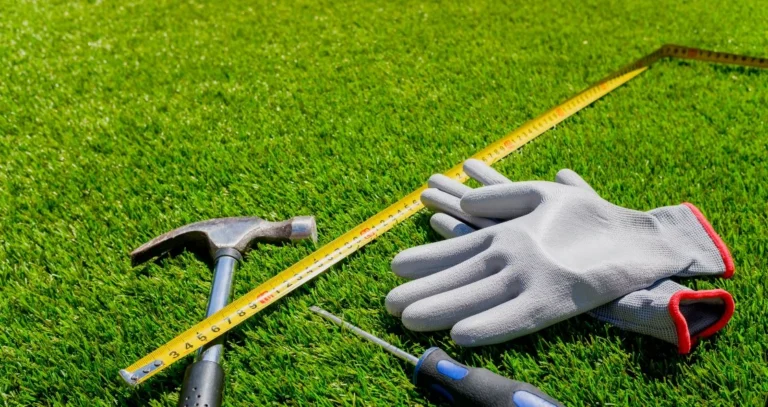 Artificial Turf Maintenance Guide: Engineering Longevity and Performance