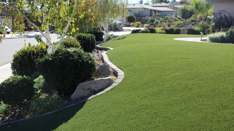 Best Residential Turf United States: A Senior Editorial Performance Guide