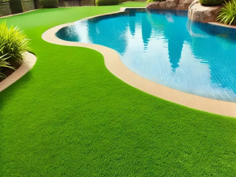 Best Synthetic Grass in the US: A Definitive Editorial Guide to High-End Turf