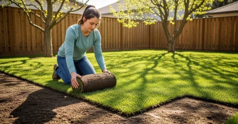 Common Artificial Turf Mistakes: A Professional Guide to Systemic Failure Prevention