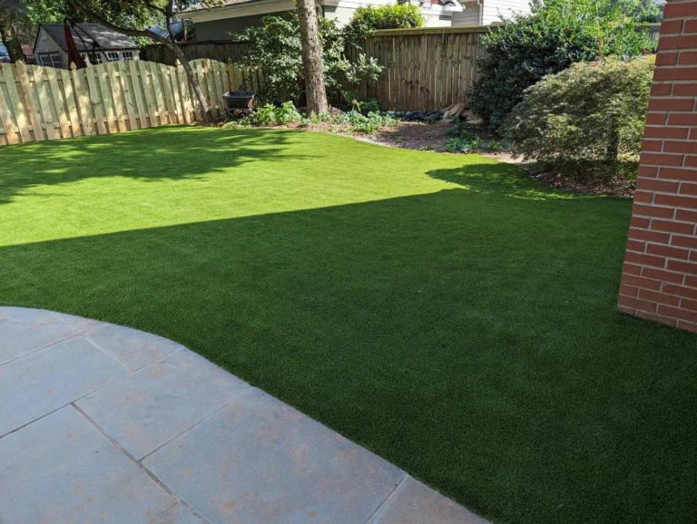 Compare Artificial Turf Products: A Professional Editorial Guide