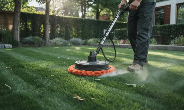 How to Avoid Synthetic Grass Odors: A Technical and Biological Guide