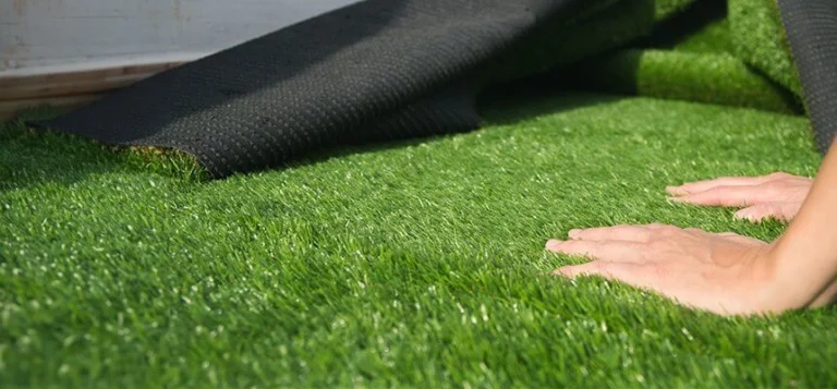 How to Reduce Artificial Turf Cost: A Strategic Engineering Perspective
