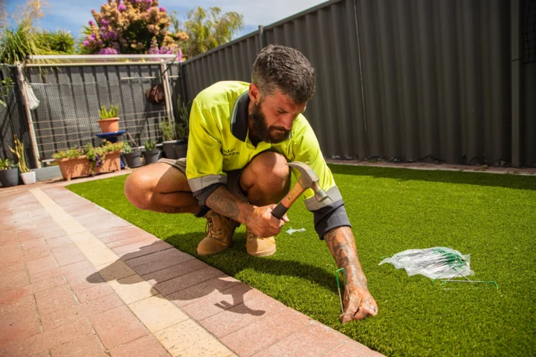Synthetic Grass Planning Tips: A Masterclass in Landscape Engineering