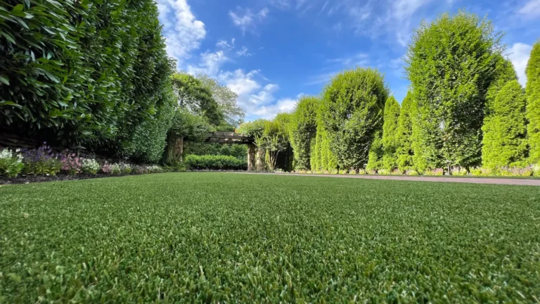 Top Sustainable Turf in America: A Definitive Editorial & Engineering Guide