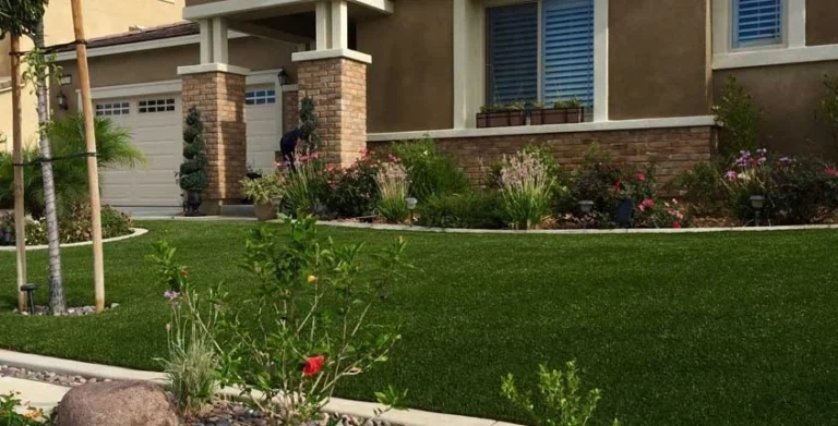 Top Synthetic Turf Projects America: A Definitive Editorial Case Study Guide